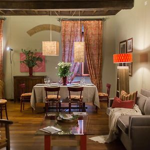 Duomo Luxury Apartment
